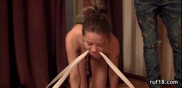  Teen Experiences Sex For The First Time
